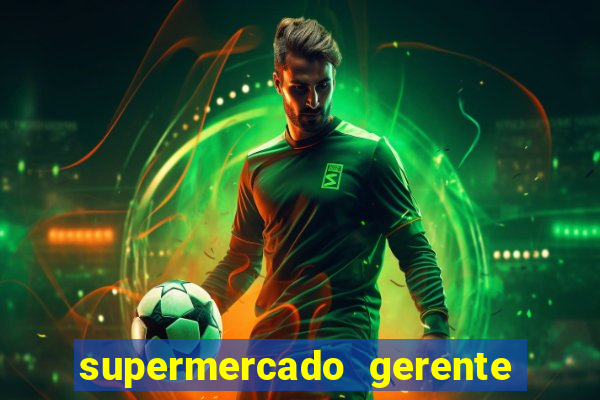 supermercado gerente simulator apk dinheiro infinito